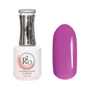Rio-GelColor-266_preview_rev_1.png לק ג'ל 16 מ"ל | מס' 266 | ריו RIO