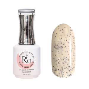 Rio-GelColor-268_preview_rev_1.png לק ג'ל 16 מ"ל | מס' 268 | ריו RIO