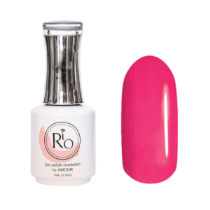 Rio-GelColor-27-1_preview_rev_1.png לק ג'ל 16 מ"ל | מס' 027 | ריו RIO