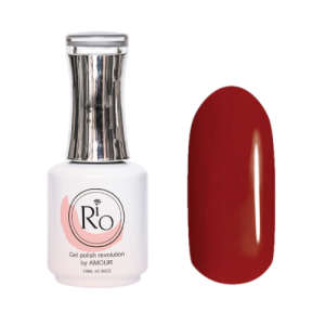 Rio-GelColor-283_preview_rev_1.png לק ג'ל 16 מ"ל | מס' 283 | ריו RIO