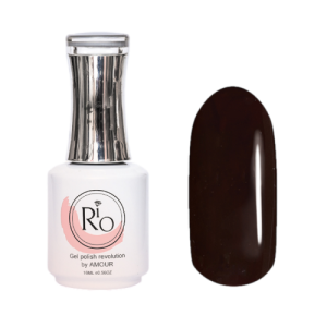 Rio-GelColor-286_preview_rev_1.png לק ג'ל 16 מ"ל | מס' 286 | ריו RIO