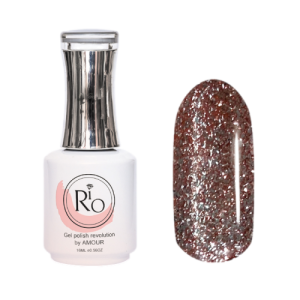 Rio-GelColor-293_preview_rev_1.png לק ג'ל 16 מ"ל | מס' 293 | ריו RIO