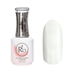 Rio-GelColor-2_preview_rev_1-1.png לק ג'ל 16 מ"ל | מס' 002 | ריו RIO