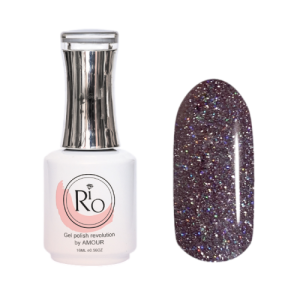 Rio-GelColor-312_preview_rev_1.png לק ג'ל 16 מ"ל | מס' 312 | ריו RIO