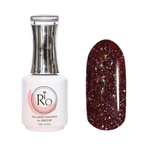 Rio-GelColor-314_preview_rev_1.png לק ג'ל 16 מ"ל | מס' 314 | ריו RIO