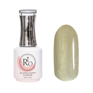 Rio-GelColor-318_preview_rev_1.png לק ג'ל 16 מ"ל | מס' 318 | ריו RIO