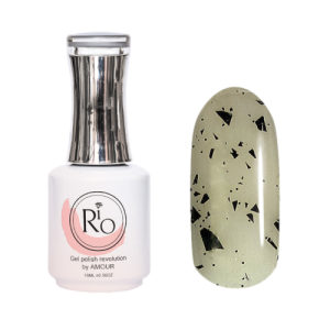 Rio-GelColor-322_preview_rev_1.png לק ג'ל 16 מ"ל | מס' 322 | ריו RIO