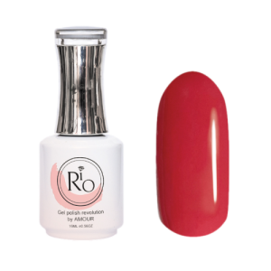 Rio-GelColor-327_preview_rev_1.png לק ג'ל 16 מ"ל | מס' 327 | ריו RIO