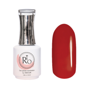 Rio-GelColor-41_preview_rev_1.png לק ג'ל 16 מ"ל | מס' 041 | ריו RIO
