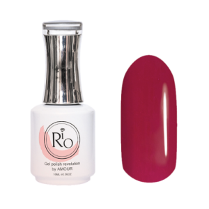 Rio-GelColor-42_preview_rev_1.png לק ג'ל 16 מ"ל | מס' 042 | ריו RIO