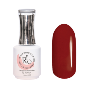 Rio-GelColor-44_preview_rev_1.png לק ג'ל 16 מ"ל | מס' 044 | ריו RIO