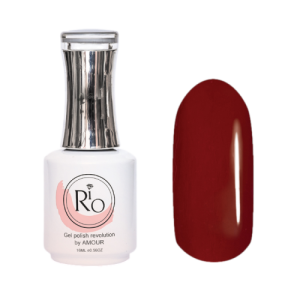 Rio-GelColor-47_preview_rev_1.png לק ג'ל 16 מ"ל | מס' 047 | ריו RIO