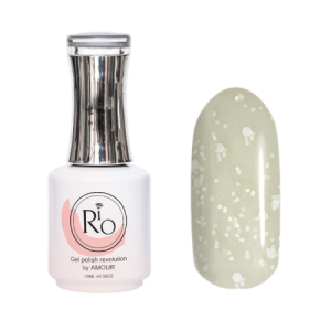 Rio-GelColor-4_preview_rev_1.png לק ג'ל 16 מ"ל | מס' 004 | ריו RIO