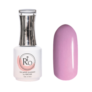 Rio-GelColor-51_preview_rev_1.png לק ג'ל 16 מ"ל | מס' 051 | ריו RIO