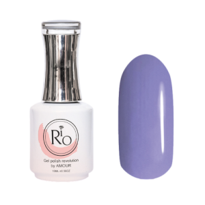 Rio-GelColor-53_preview_rev_1.png לק ג'ל 16 מ"ל | מס' 053 | ריו RIO