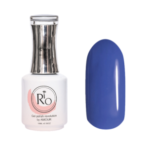 Rio-GelColor-54_preview_rev_1.png לק ג'ל 16 מ"ל | מס' 054 | ריו RIO