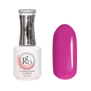 Rio-GelColor-62_preview_rev_1.png לק ג'ל 16 מ"ל | מס' 062 | ריו RIO