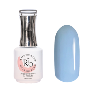 Rio-GelColor-64_preview_rev_1.png לק ג'ל 16 מ"ל | מס' 064 | ריו RIO