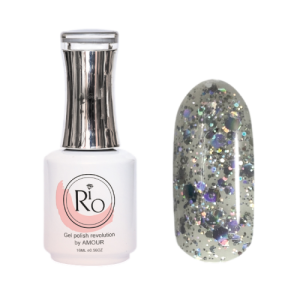 Rio-GelColor-67_preview_rev_1.png לק ג'ל 16 מ"ל | מס' 067 | ריו RIO