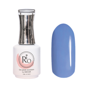 Rio-GelColor-68_preview_rev_1.png לק ג'ל 16 מ"ל | מס' 068 | ריו RIO