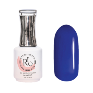 Rio-GelColor-70_preview_rev_1.png לק ג'ל 16 מ"ל | מס' 070 | ריו RIO