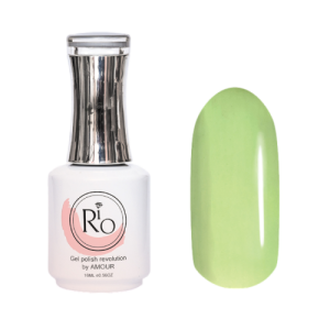 Rio-GelColor-79_preview_rev_1.png לק ג'ל 16 מ"ל | מס' 079 | ריו RIO