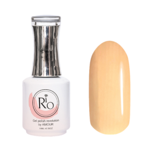 Rio-GelColor-82_preview_rev_1.png לק ג'ל 16 מ"ל | מס' 082 | ריו RIO