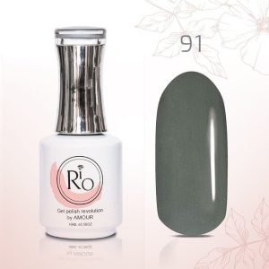 Rio-GelColor-91.jpg Rio 091