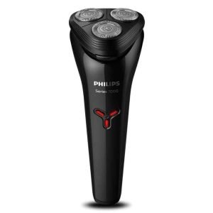 מכונת גילוח Philips S1103 פיליפס