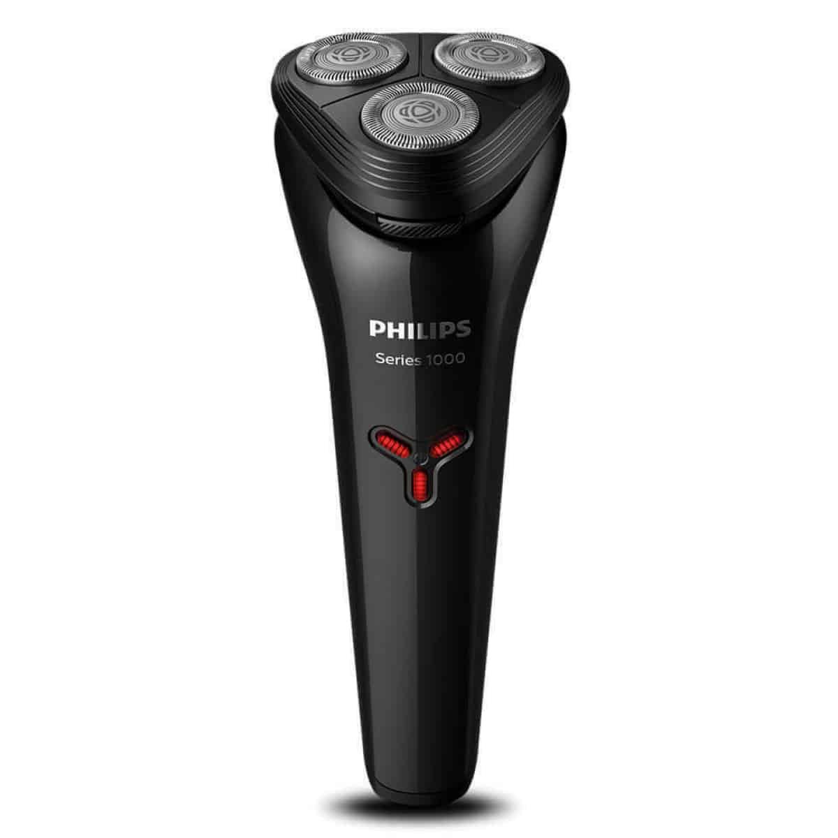 מכונת גילוח Philips S1103 פיליפס