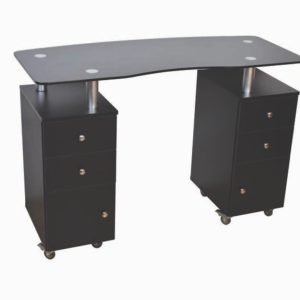 S6-2.jpg שולחן בניית ציפורניים עם הגבהות