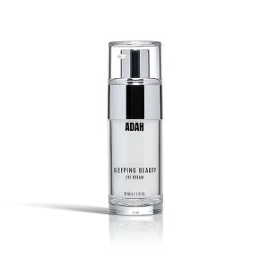 SB_Eye_Cream_1.webp קרם עיניים EYE CREAM | עדה לזורגן Adah Lazorgan