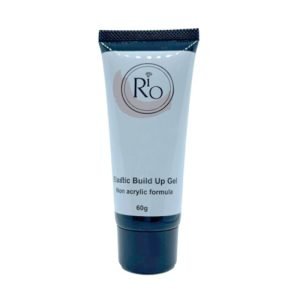 פוליג'ל 60 מ"ל | חלבי MILKE | ריו RIO