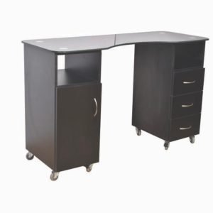 SG12-2.jpg שולחן ציפורניים זכוכית