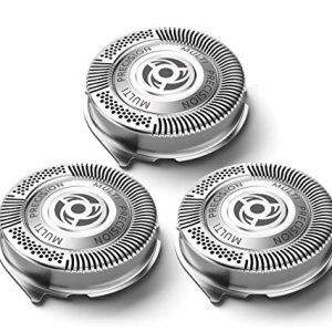 סט סכינים למכונת גילוח פיליפס 5000 PHILIPS SH50