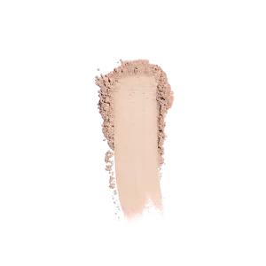 SHIMMER-POWDER-22-Swatch-1.webp שימר אבקה SHIMMER POWDER | גוון 22 | עדה לזורגן Adah Lazorgan