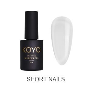 SHORT-NAILS-700x700-1.jpg ג'ל בנייה 15 מ"ל | SHORT NAILS | קויו KOYO