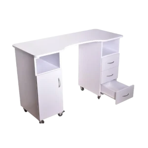 SW12.webp שולחן מניקור 1.2 עץ