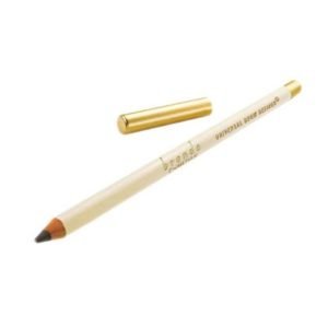 עפרון פיגמנטי לגבות ברנדה כריסטיאן