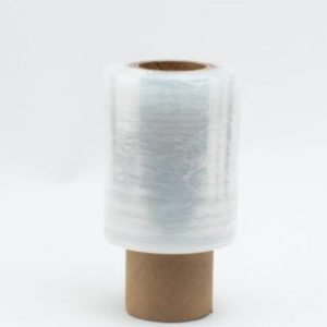 Screenshot_20210923-132450_Chrome.jpg ניילון נצמד לפדיקור