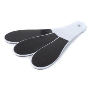 Screenshot_20210923-141732_Chrome.jpg ידית לפדיקור חד פעמי