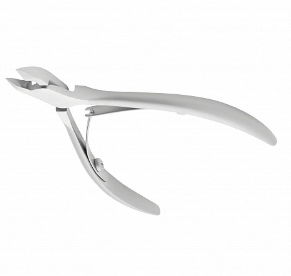 צבתית 5מ"מ סטלאקס פרו דגם 5-31 (העתק)