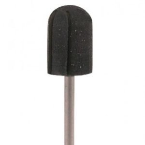 ראש לכובעי שיוף LUKAS