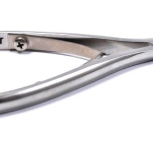 צבתית לעור מקצועית OLTON S