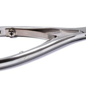 צבתית לעור מקצועית  OLTON M