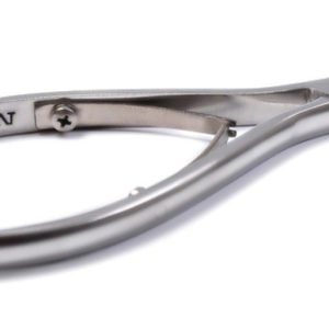 צבתית עור מקצועית  OLTON XXL