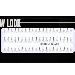 ריסים עדה לזורגן MEDIUM