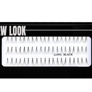 Screenshot_20210929-120951_Chrome-1.jpg ריסים עדה לזורגן LONG