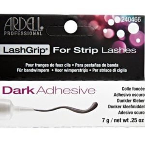 דבק לריסים ARDELL