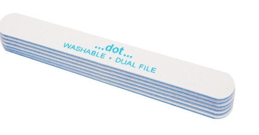 פצירה דוט 6 יחי